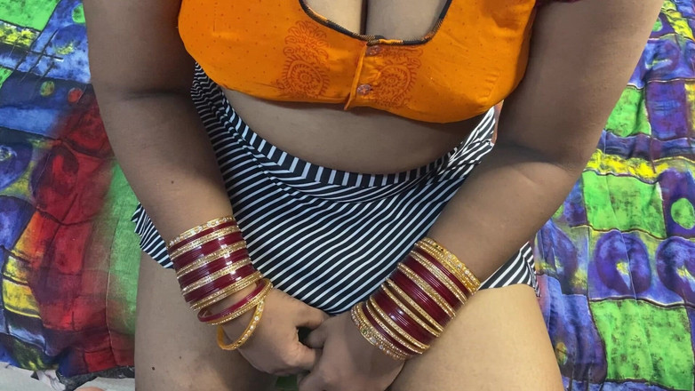 Angoori: De stiefzus van de baas verliet virale man Guido