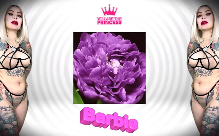 Baal Eldritch: A Gentle Place to Land - Sensual Self Acceptance, Sissification
