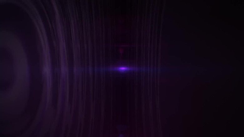 Shady Spa: Shady Spa Milana - pakar terapi pancutan urut