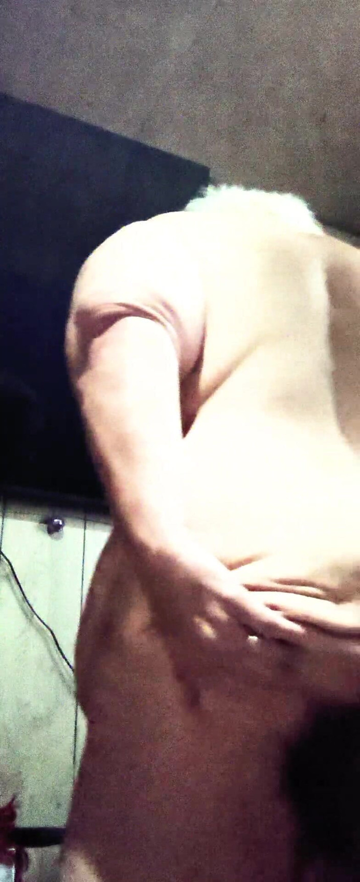 HerculesnVENUS: ฉันเลียรูตูดแน่น ๆ ของฉัน ในทางกลับกัน ฉันจะดูดควยเธอและดื่มน้ําเงี่ยนทั้งหมดของเธอแล้วก็บางส่วน