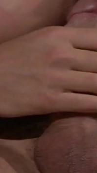 Le mie storie intime SC 03 sesso lussurioso bollente