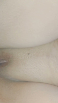 Beautiful Indian StepMom Pussy and Ass Fucked Hard by StepSon