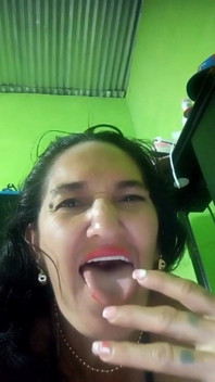 섹시한 자위 하드코어 섹스 벌거벗은 밀프