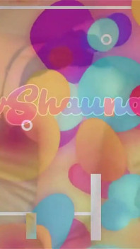 Selamat Datang ke Funhouse dengan Shauna