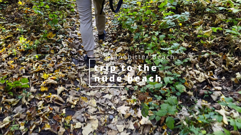 Philz stift: Fun Trip to the Beach