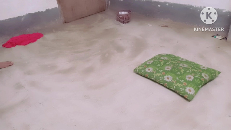 Latifah1234: Большой пеник большой пакистанской земли, бангладешская земля, большая и малая земля Black Land