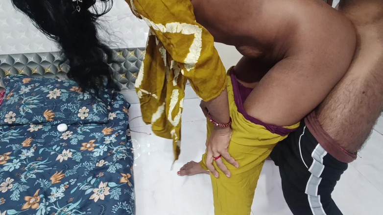 LateralChain349: Viral Mms Desi Cute Bhabi Ass Fucked by Neighbour Secretly