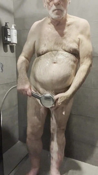 2026 Saint-Valentin sous la douche 3