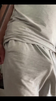 My Legs