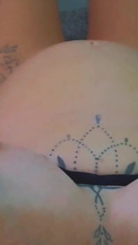 34 Weeks Pregnant Hitatchi Cum Begging