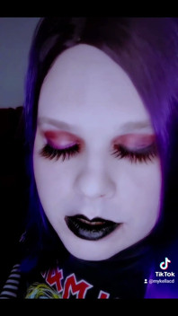 Gothic