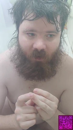 Duschgespräch über dieCotts