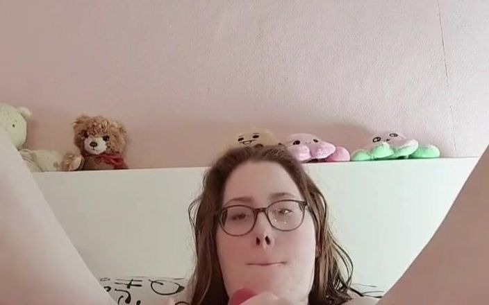 Lana Sweet: Sólová hra