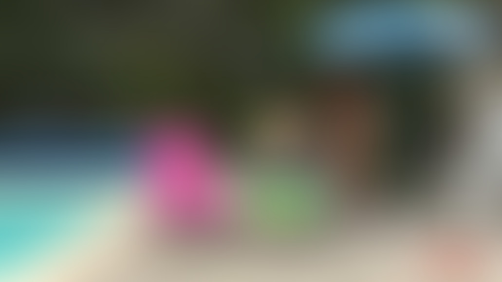 Locked due to age restriction