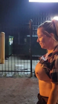 Flashing