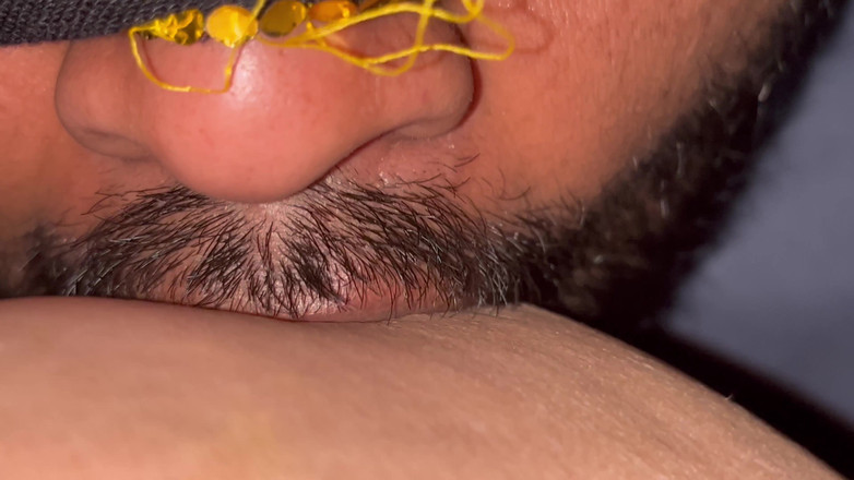 Catchybusty: Teri Beautiful Eyes Ka Jaadu Hai