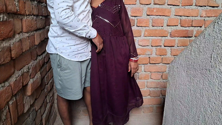 Trilokinath: Sexe desi indien