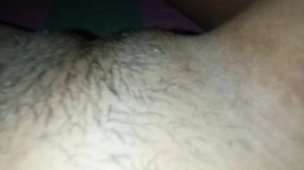 madusanka115: My Girlfriend Fun Time Parat 4