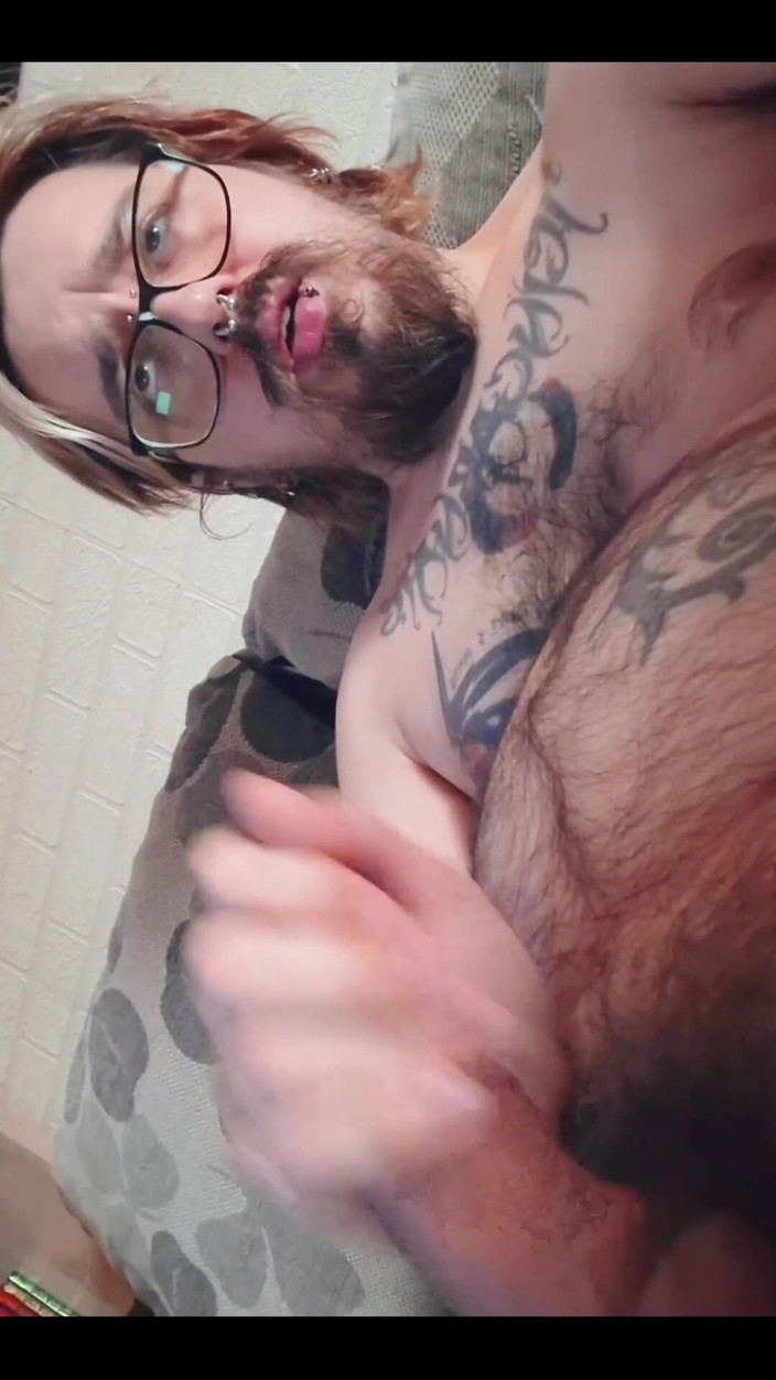 NaturalBornSinner: 내 자지와 땀을 흘리는 공의 방 전체를 빨아주기까지 함께 가자!