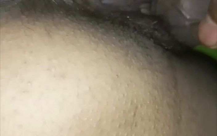 RR Fun Couple: Desi nevlastní sestra sex video