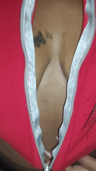mahaan stan bari gand mulaayam gale. Cum See