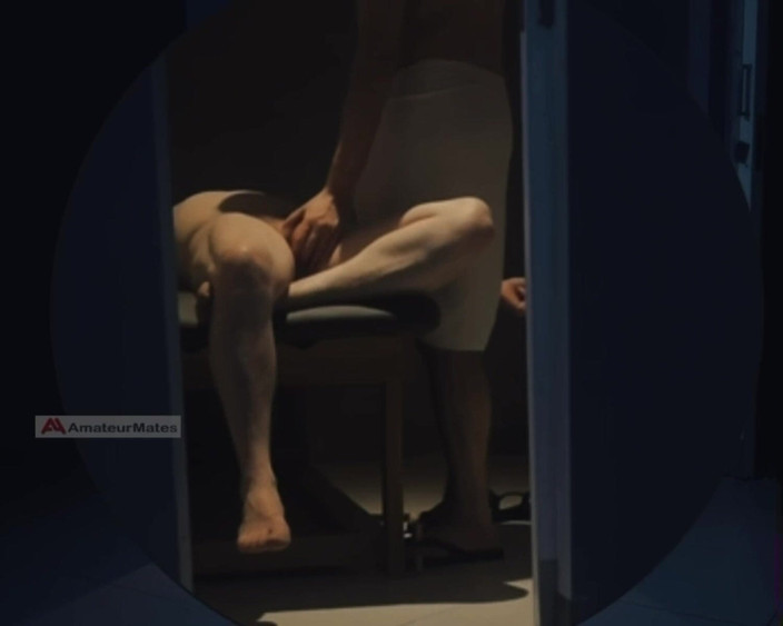 AmateurMates: 새아빠 따먹기