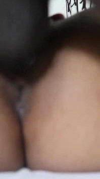 Baiana conhece carioca pov bts