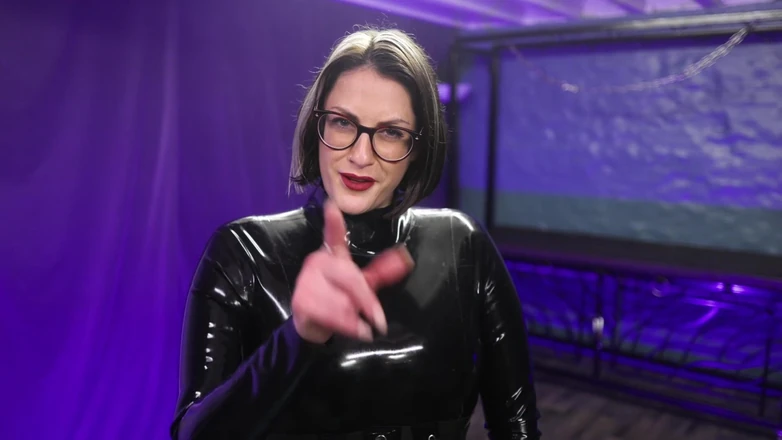 Countess diamond: How to Get a Debt Contract