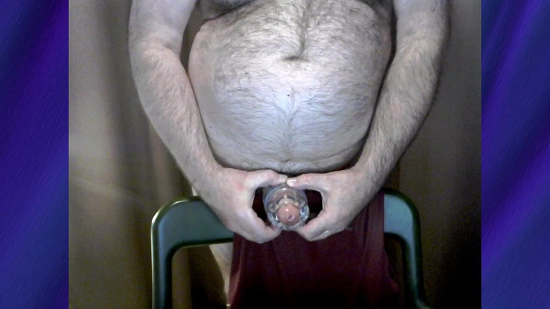 Coach Karl dude lodge: L'allenatore karl prova il suo colpo veloce a manchester