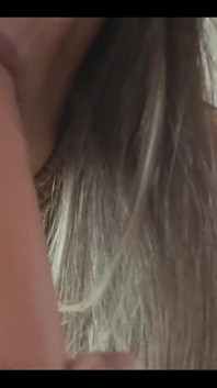 Nice Blowjob