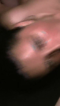Debutová gangbang párty pro Pixiee Little_1