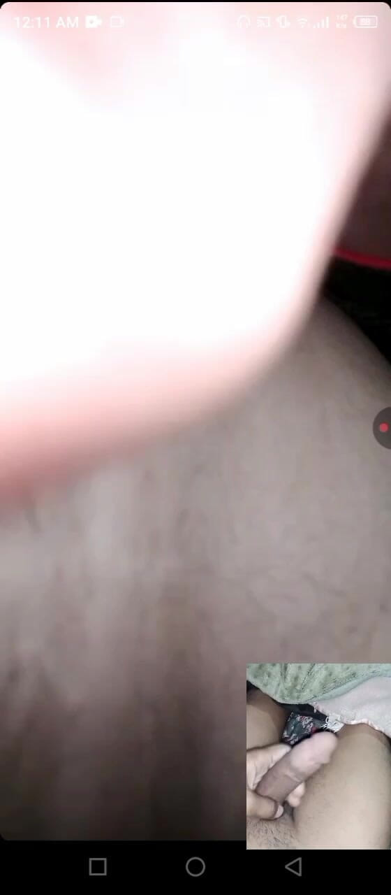 Hot hot video: Paquistanês novo vídeo viral mais recente sexy vídeo chamada quente...