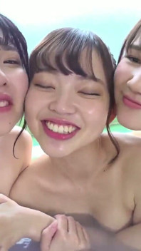 ฉันอยากเย็ดกับสาวน่ารัก - cut1