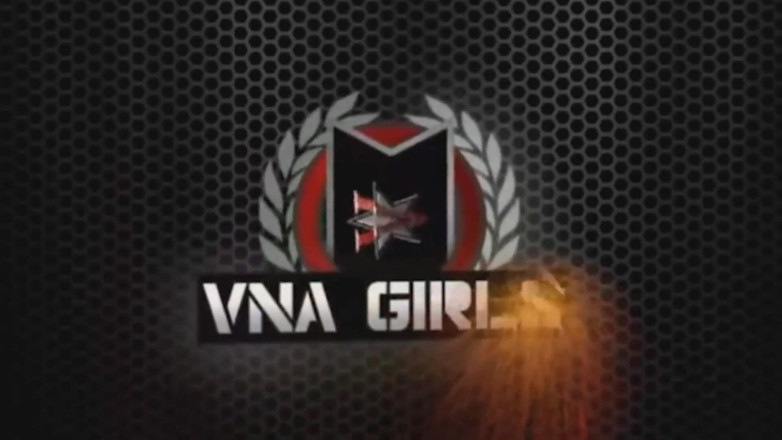 Charlee Chase: Charlee chase chơi với Mandy Candy Bellybotton