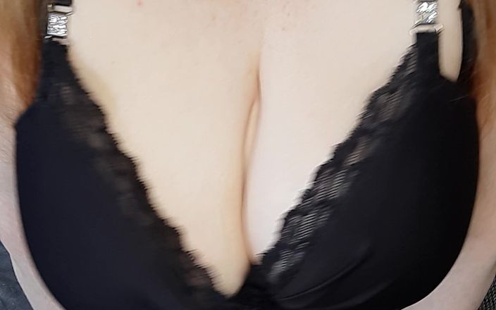 Curly_Dreams: Hey Meine Suessen