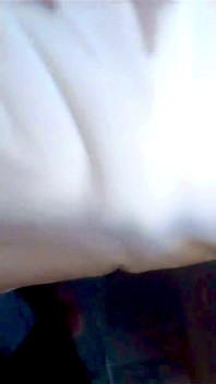 Having Sex with My Girlfriend