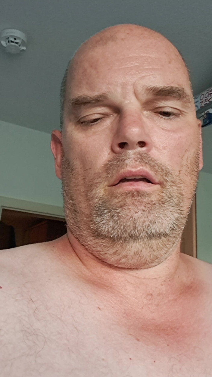 Fickspecht: Alman Sporcu Orospu