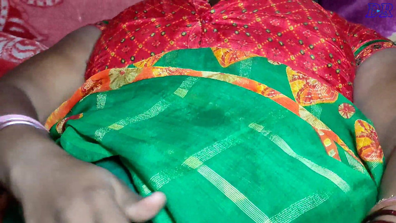 DeepReenu123: Bhabhi Daver Se Chudwai