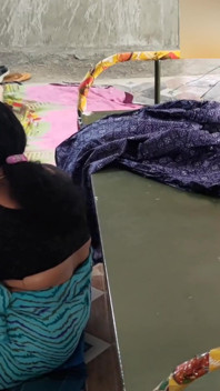La matrigna ho provato il piacere più bello quando la chinata e ha fatto sesso
