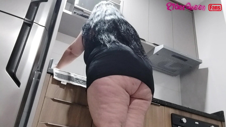 Riderqueen: Riderqueen - vidéo pour les fans