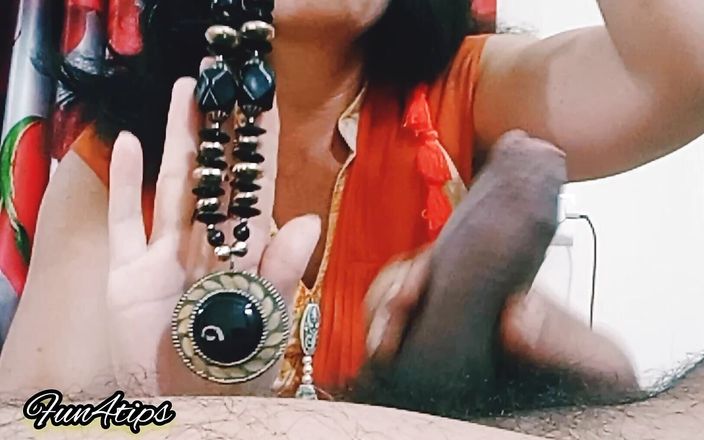 Bolly Karma: Mijn favoriete cuckold-slet