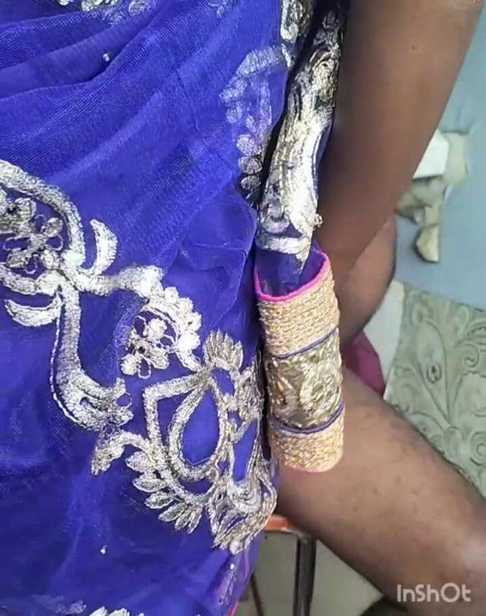 Funny couple porn studio: Young Girl Sitting Cowgirl Ride