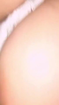 Árabe caseiro sexo a três