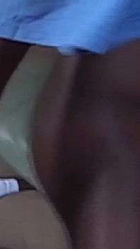 Megan Carmen y Aryana se comen coños y son folladas duro por una bbc