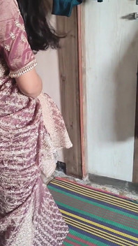 Shivani Masturbate First Time.