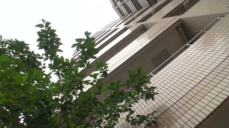 Amax: 30S Wife Taken Beside Her Husband - Haruoka Chisato