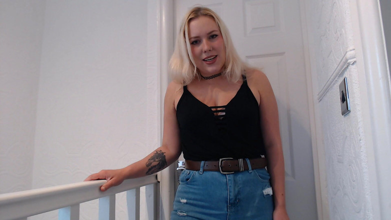 Ripley sweet studio: Alla disperata ricerca di un piscio