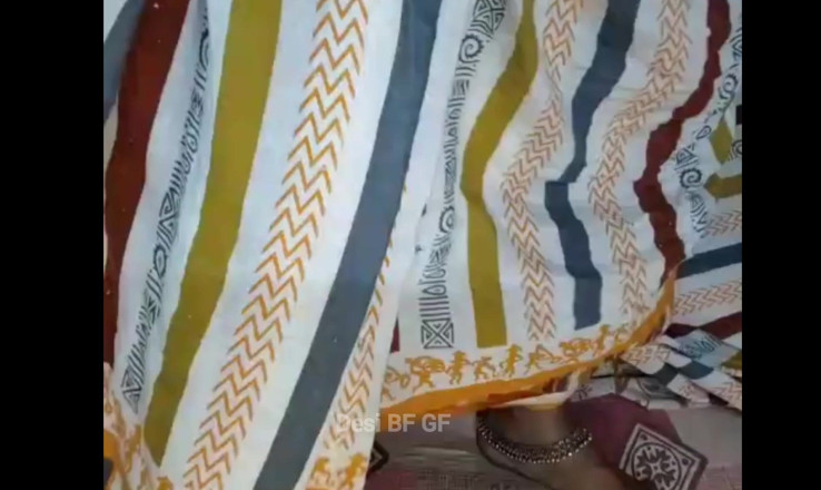 Manoj12015: Apki Bhabhi Ki Chut Ka Maze Lo