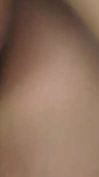 2 Kencan Creampie Panas