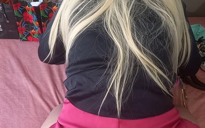 Sexy ass CDzinhafx: Curul meu sexy în fustă